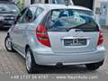 Mercedes-Benz A 170 A170 Avantgarde|Automatik|Tüv NEU|T-Leder|Klima Silber - thumbnail 4