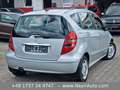 Mercedes-Benz A 170 A170 Avantgarde|Automatik|Tüv NEU|T-Leder|Klima Silber - thumbnail 3