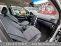 Mercedes-Benz A 170 A170 Avantgarde|Automatik|Tüv NEU|T-Leder|Klima Silber - thumbnail 9