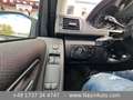 Mercedes-Benz A 170 A170 Avantgarde|Automatik|Tüv NEU|T-Leder|Klima Silber - thumbnail 14