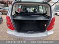 Mercedes-Benz A 170 A170 Avantgarde|Automatik|Tüv NEU|T-Leder|Klima Silber - thumbnail 16