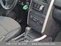 Mercedes-Benz A 170 A170 Avantgarde|Automatik|Tüv NEU|T-Leder|Klima Silber - thumbnail 12