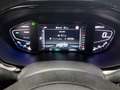 Kia Niro 1.6 GDi PHEV Vision Blauw - thumbnail 4
