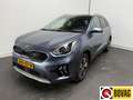Kia Niro 1.6 GDi PHEV Vision Blauw - thumbnail 1