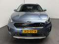 Kia Niro 1.6 GDi PHEV Vision Blauw - thumbnail 2