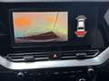 Kia Niro 1.6 GDi PHEV Vision Blauw - thumbnail 5