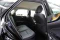 Lexus NX 350h 350h*Fabrieksgarantie t/m02-2034!*Perfect Onderh.* Zwart - thumbnail 32