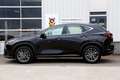 Lexus NX 350h 350h*Fabrieksgarantie t/m02-2034!*Perfect Onderh.* Zwart - thumbnail 49