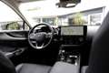 Lexus NX 350h 350h*Fabrieksgarantie t/m02-2034!*Perfect Onderh.* Zwart - thumbnail 35