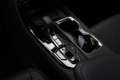 Lexus NX 350h 350h*Fabrieksgarantie t/m02-2034!*Perfect Onderh.* Zwart - thumbnail 20