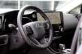 Lexus NX 350h 350h*Fabrieksgarantie t/m02-2034!*Perfect Onderh.* Zwart - thumbnail 24
