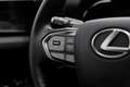 Lexus NX 350h 350h*Fabrieksgarantie t/m02-2034!*Perfect Onderh.* Zwart - thumbnail 36