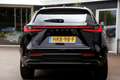 Lexus NX 350h 350h*Fabrieksgarantie t/m02-2034!*Perfect Onderh.* Zwart - thumbnail 23