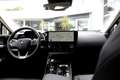 Lexus NX 350h 350h*Fabrieksgarantie t/m02-2034!*Perfect Onderh.* Zwart - thumbnail 48
