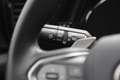 Lexus NX 350h 350h*Fabrieksgarantie t/m02-2034!*Perfect Onderh.* Zwart - thumbnail 38