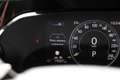 Lexus NX 350h 350h*Fabrieksgarantie t/m02-2034!*Perfect Onderh.* Zwart - thumbnail 19