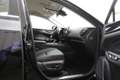 Lexus NX 350h 350h*Fabrieksgarantie t/m02-2034!*Perfect Onderh.* Zwart - thumbnail 29