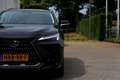 Lexus NX 350h 350h*Fabrieksgarantie t/m02-2034!*Perfect Onderh.* Zwart - thumbnail 28