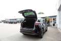 Lexus NX 350h 350h*Fabrieksgarantie t/m02-2034!*Perfect Onderh.* Zwart - thumbnail 33