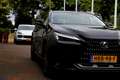 Lexus NX 350h 350h*Fabrieksgarantie t/m02-2034!*Perfect Onderh.* Zwart - thumbnail 27