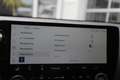 Lexus NX 350h 350h*Fabrieksgarantie t/m02-2034!*Perfect Onderh.* Zwart - thumbnail 18