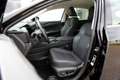 Lexus NX 350h 350h*Fabrieksgarantie t/m02-2034!*Perfect Onderh.* Zwart - thumbnail 21