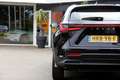 Lexus NX 350h 350h*Fabrieksgarantie t/m02-2034!*Perfect Onderh.* Zwart - thumbnail 31