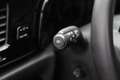 Lexus NX 350h 350h*Fabrieksgarantie t/m02-2034!*Perfect Onderh.* Zwart - thumbnail 47