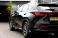 Lexus NX 350h 350h*Fabrieksgarantie t/m02-2034!*Perfect Onderh.* Zwart - thumbnail 30