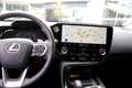 Lexus NX 350h 350h*Fabrieksgarantie t/m02-2034!*Perfect Onderh.* Zwart - thumbnail 42