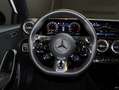 Mercedes-Benz A 35 AMG AMG A 35 4M *Limousine Night Pano 19" Beam Lim Wit - thumbnail 9