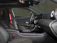 Mercedes-Benz A 35 AMG AMG A 35 4M *Limousine Night Pano 19" Beam Lim Wit - thumbnail 10