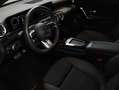 Mercedes-Benz A 35 AMG AMG A 35 4M *Limousine Night Pano 19" Beam Lim Wit - thumbnail 7