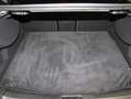 Mercedes-Benz A 35 AMG AMG A 35 4M *Limousine Night Pano 19" Beam Lim Wit - thumbnail 12