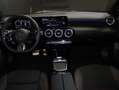 Mercedes-Benz A 35 AMG AMG A 35 4M *Limousine Night Pano 19" Beam Lim Wit - thumbnail 8