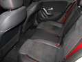 Mercedes-Benz A 35 AMG AMG A 35 4M *Limousine Night Pano 19" Beam Lim Wit - thumbnail 11