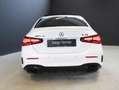 Mercedes-Benz A 35 AMG AMG A 35 4M *Limousine Night Pano 19" Beam Lim Wit - thumbnail 5
