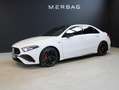 Mercedes-Benz A 35 AMG AMG A 35 4M *Limousine Night Pano 19" Beam Lim Wit - thumbnail 2