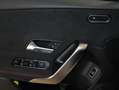 Mercedes-Benz A 35 AMG AMG A 35 4M *Limousine Night Pano 19" Beam Lim Wit - thumbnail 13