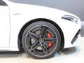 Mercedes-Benz A 35 AMG AMG A 35 4M *Limousine Night Pano 19" Beam Lim Wit - thumbnail 6