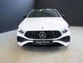 Mercedes-Benz A 35 AMG AMG A 35 4M *Limousine Night Pano 19" Beam Lim Wit - thumbnail 3