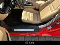Porsche 992 Cabrio*Approved NEU*Sport AGA*Unfallfrei*DE* Rouge - thumbnail 18