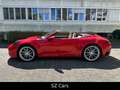 Porsche 992 Cabrio*Approved NEU*Sport AGA*Unfallfrei*DE* Rouge - thumbnail 10