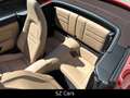 Porsche 992 Cabrio*Approved NEU*Sport AGA*Unfallfrei*DE* Rouge - thumbnail 26