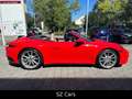 Porsche 992 Cabrio*Approved NEU*Sport AGA*Unfallfrei*DE* Rouge - thumbnail 6