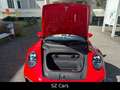 Porsche 992 Cabrio*Approved NEU*Sport AGA*Unfallfrei*DE* Rouge - thumbnail 29
