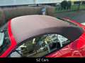 Porsche 992 Cabrio*Approved NEU*Sport AGA*Unfallfrei*DE* Rouge - thumbnail 30