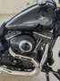 Harley-Davidson Dyna Fat Bob Nero - thumbnail 4