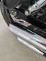 Harley-Davidson Dyna Fat Bob Nero - thumbnail 5