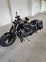 Harley-Davidson Dyna Fat Bob Nero - thumbnail 2